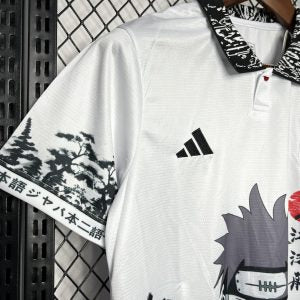 JAPAN - SPECIAL EDITION