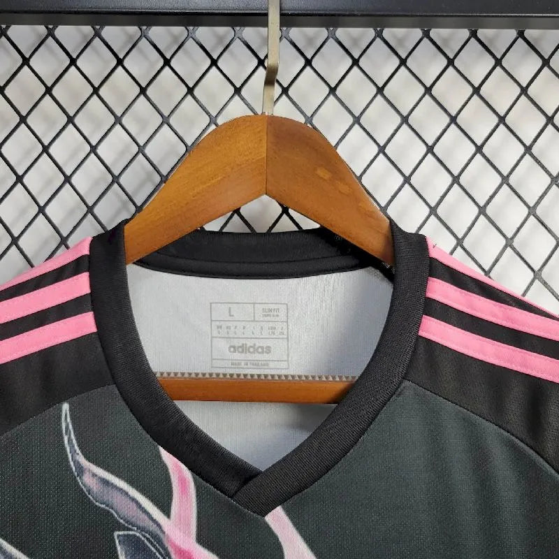 JAPAN - SPECIAL EDITION