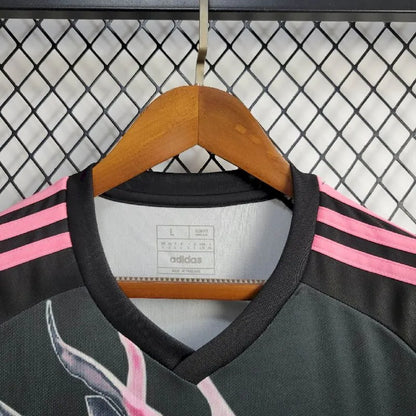 JAPAN - SPECIAL EDITION