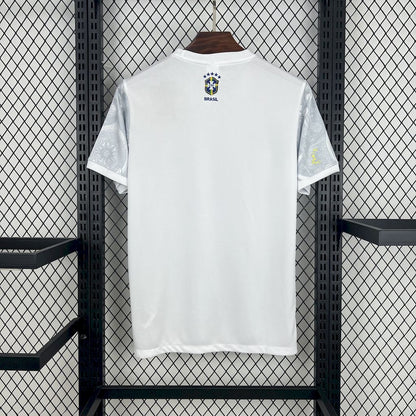 BRASILIEN - SPECIAL EDITION