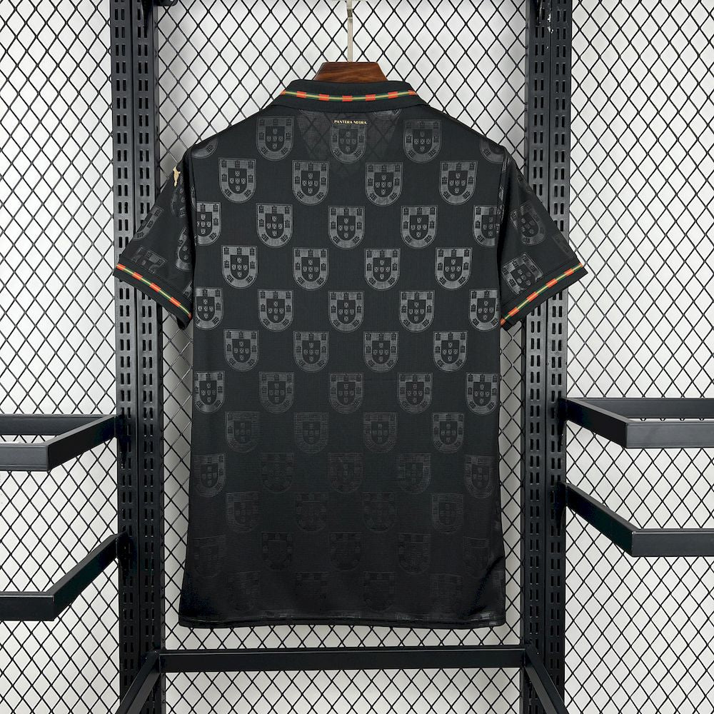 PORTUGAL 2026 BORTATRÖJA