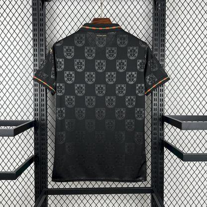 PORTUGAL 2026 BORTATRÖJA