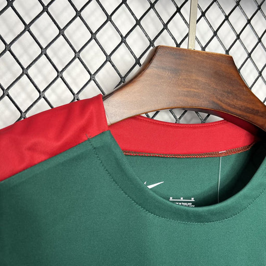 LIVERPOOL - TRAINING SHIRT