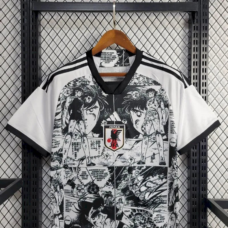 JAPAN - SPECIAL EDITION