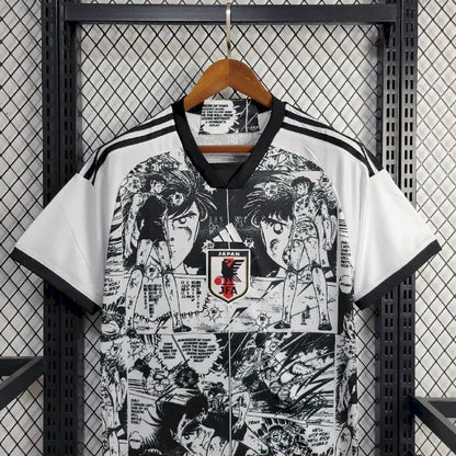 JAPAN - SPECIAL EDITION
