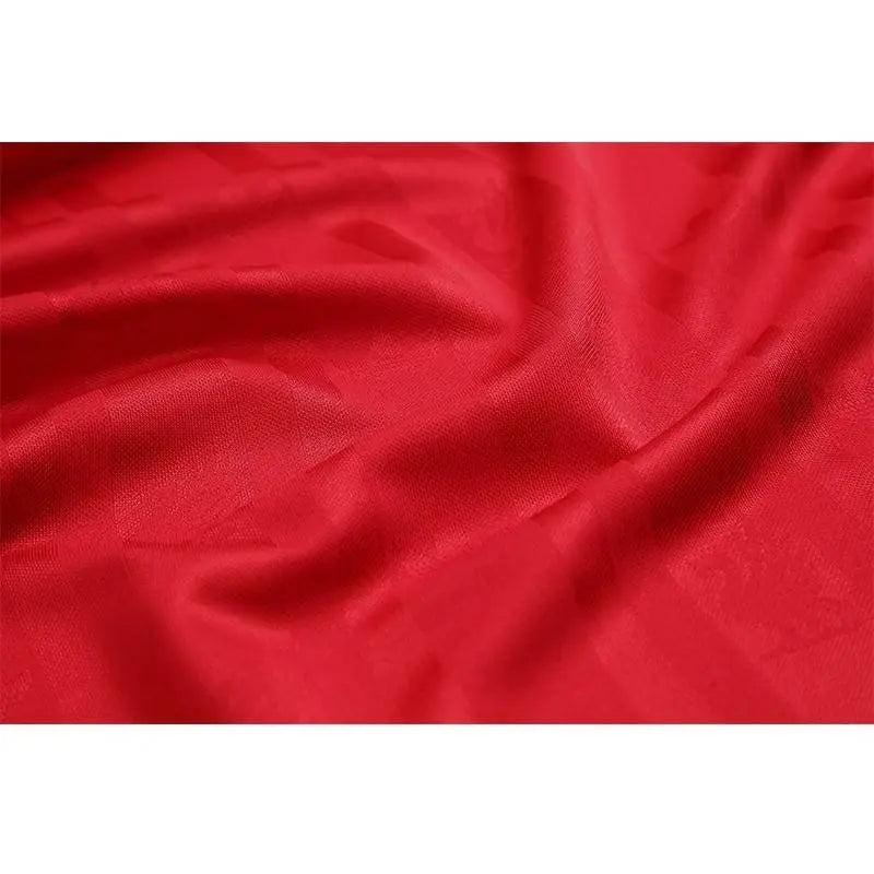 LIVERPOOL RETRO 85-86 HEMMATRÖJA