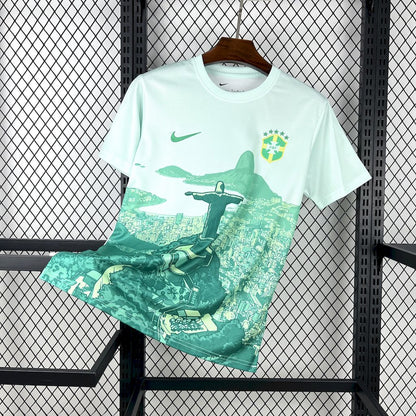 BRASILIEN - SPECIAL EDITION