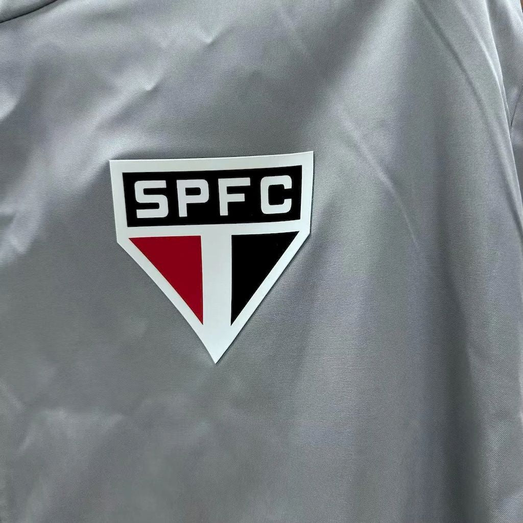 SAO PAULO - VINDJACKA