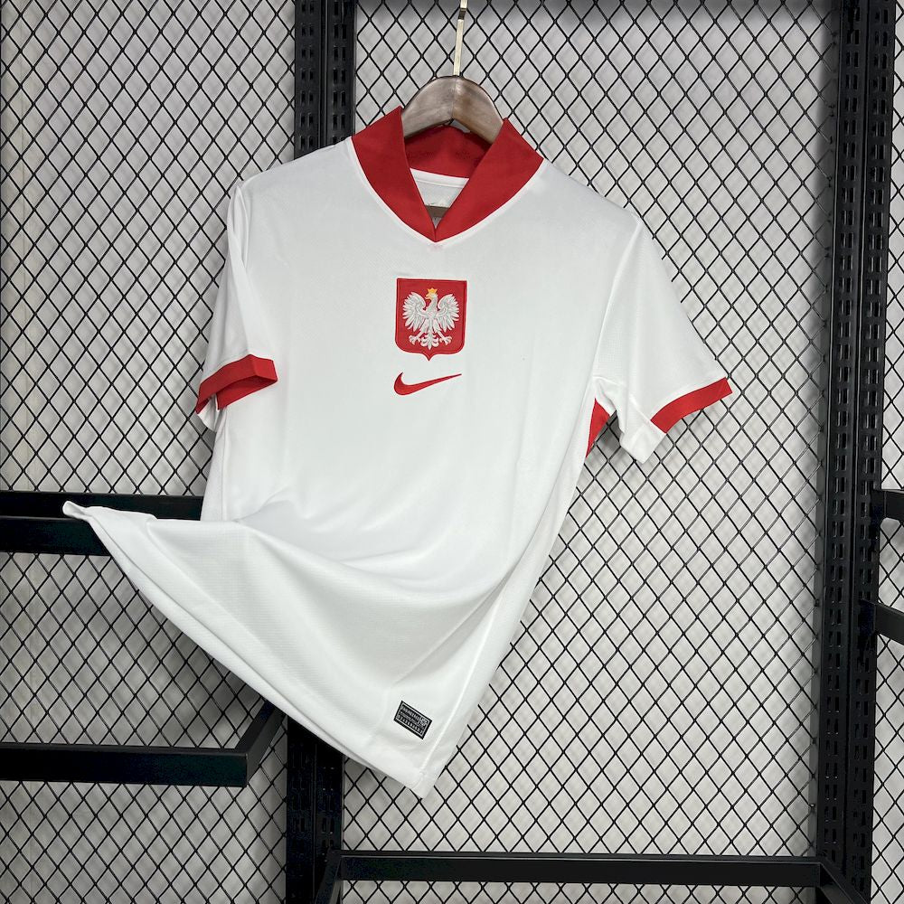 POLEN 24-25 HEMMATRÖJA