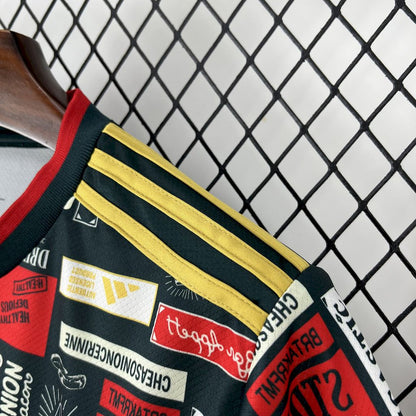 REAL MADRID - SPECIAL EDITION