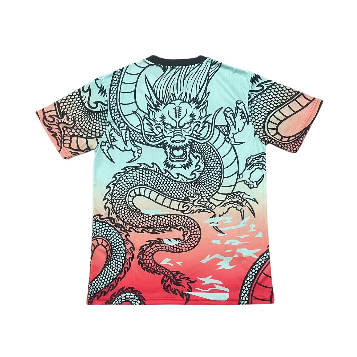 REAL MADRID - SPECIAL EDITION