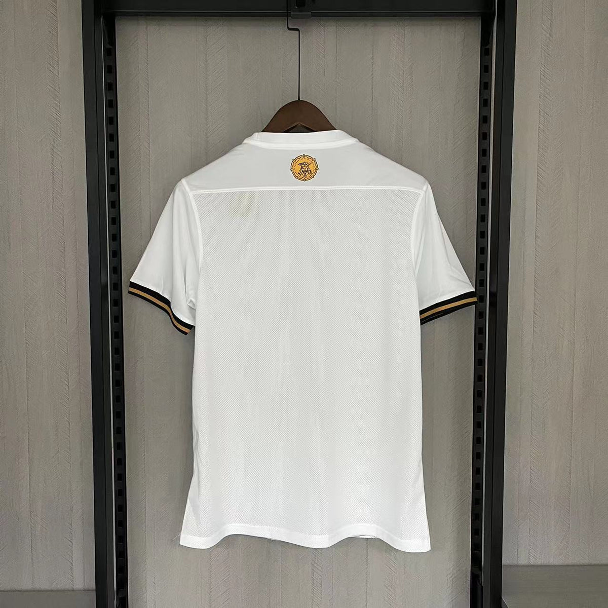 AIK - SPECIAL EDITION