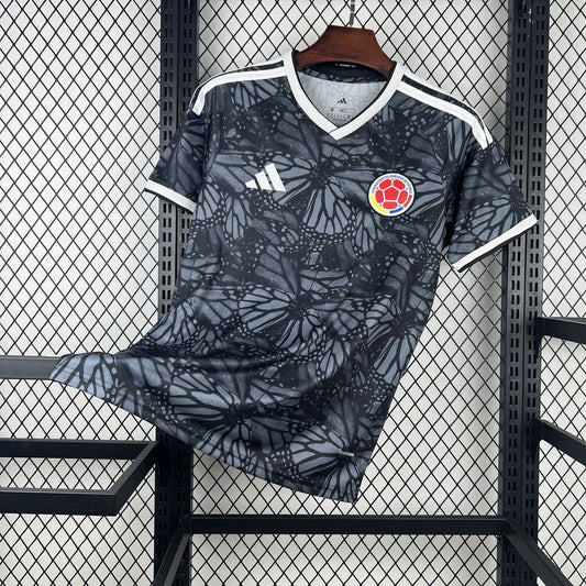 COLOMBIA - SPECIAL EDITION