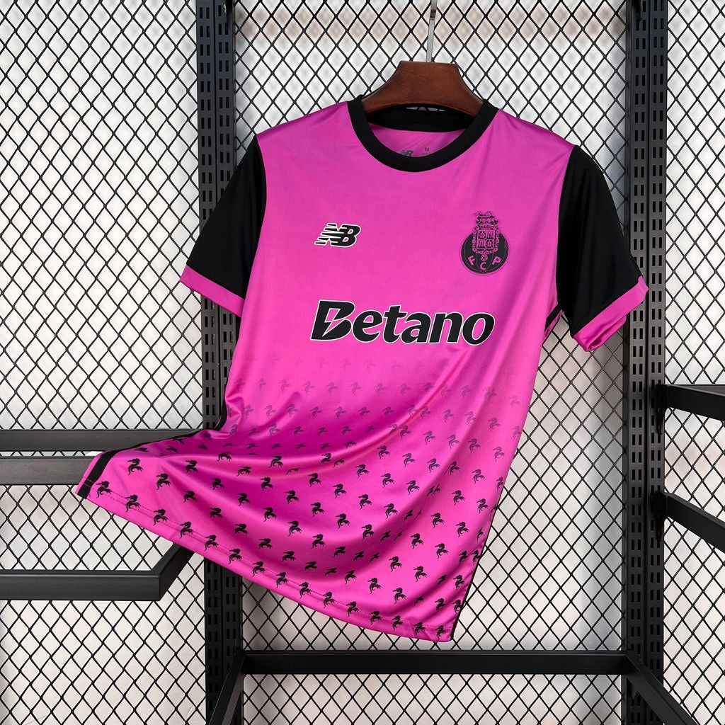 PORTO - SPECIAL EDITION