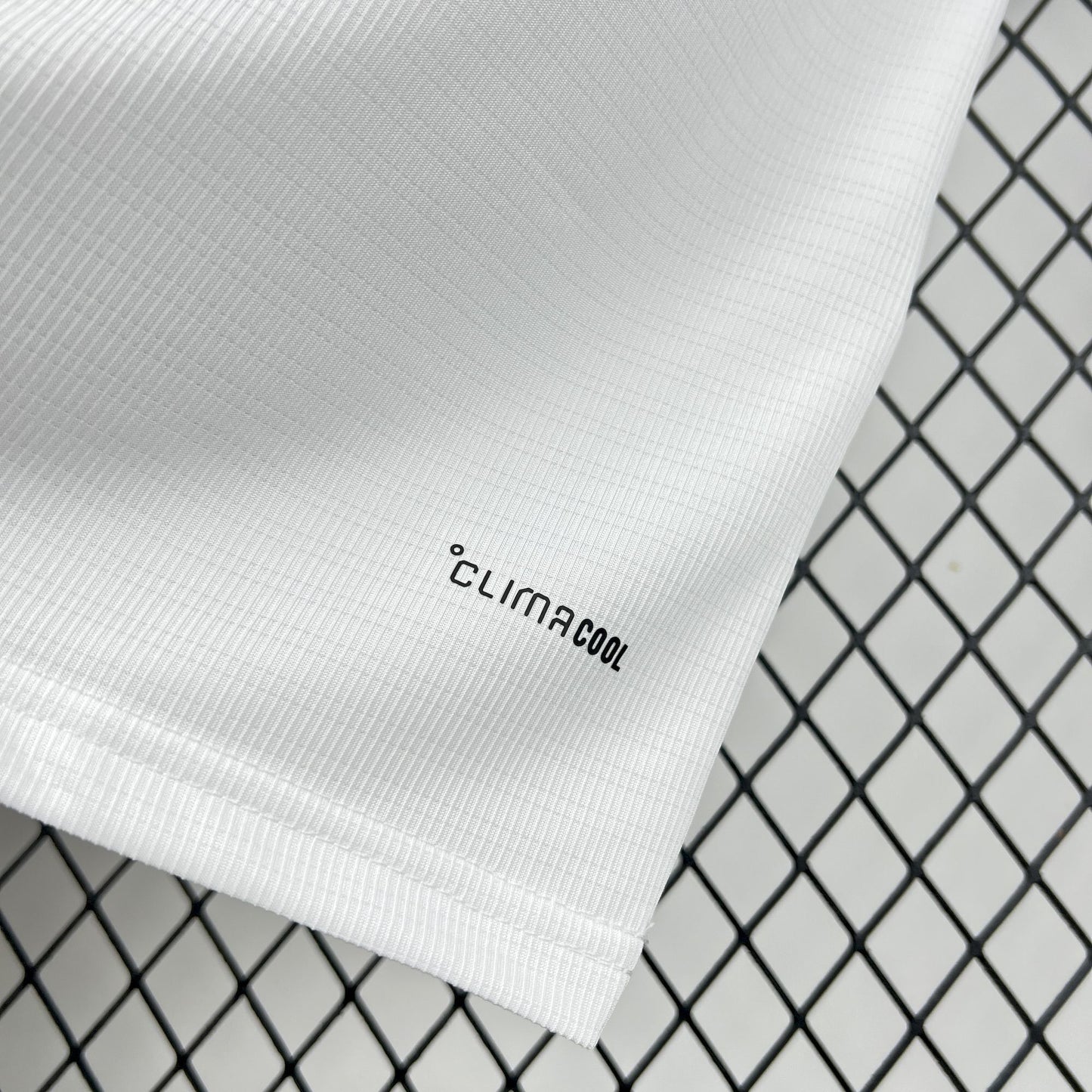 GREKLAND 2026 HEMMATRÖJA