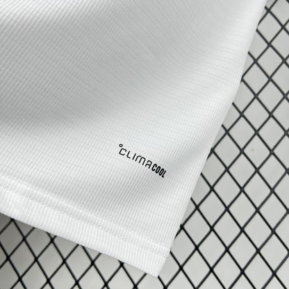 GREKLAND 2026 HEMMATRÖJA