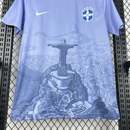 BRASILIEN - SPECIAL EDITION
