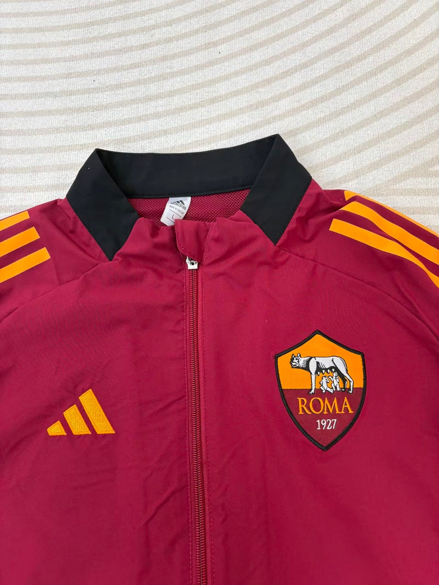 ROMA - VINDJACKA
