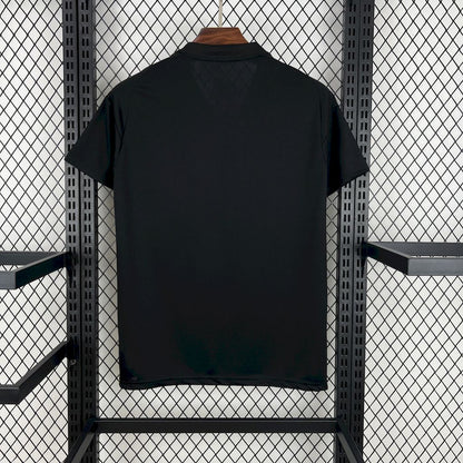 REAL MADRID - SPECIAL EDITION