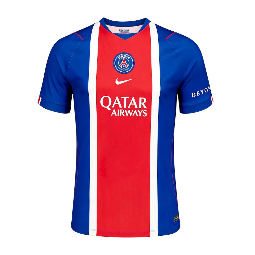 PSG 26-27 HEMMATRÖJA