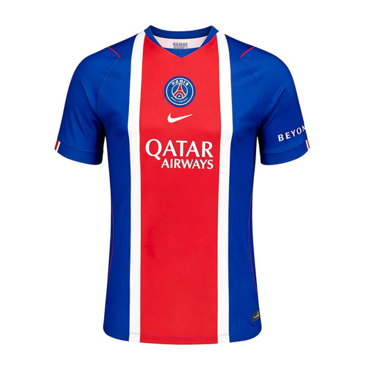 PSG 26-27 HEMMATRÖJA