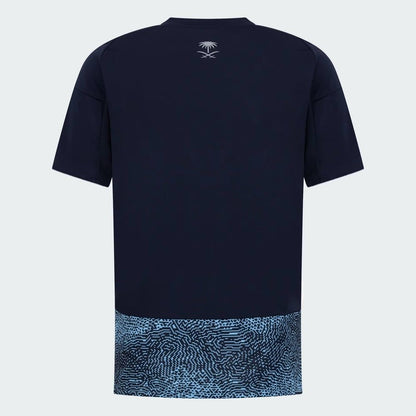 AL NASSR 25-26 BORTATRÖJA