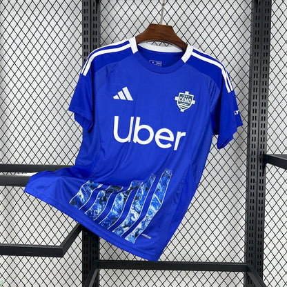 COMO 24-25 HEMMATRÖJA