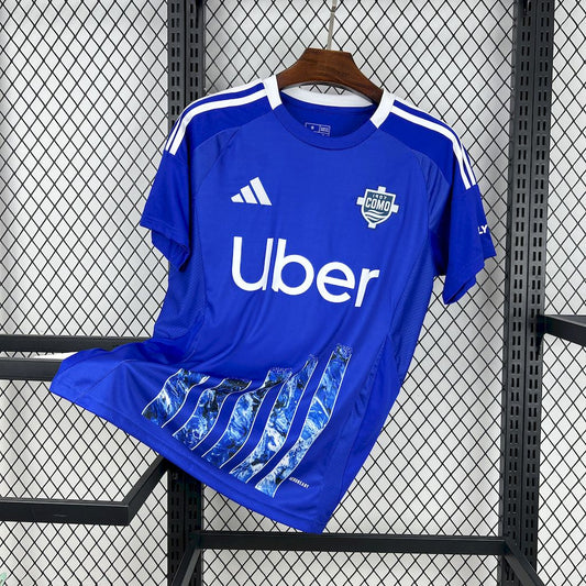 COMO 24-25 HEMMATRÖJA