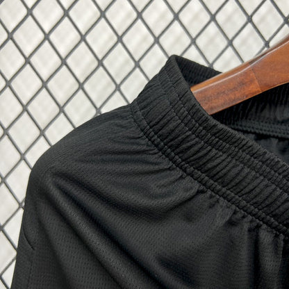 MANCHESTER CITY 25-26 BORTASHORTS