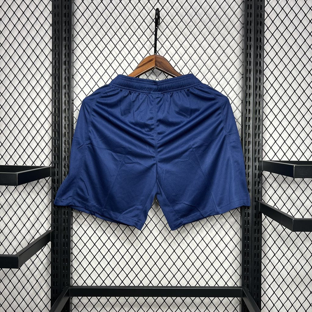 PSG 24-25 HEMMASHORTS