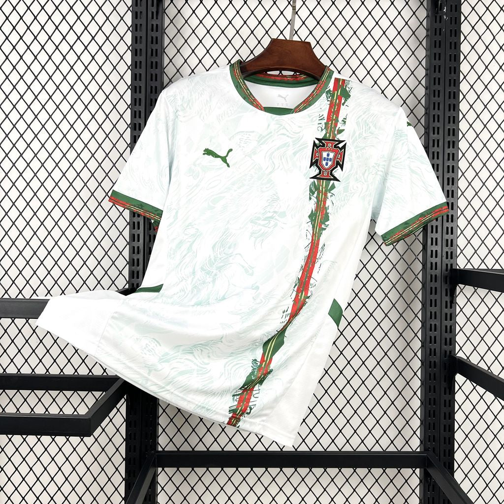 PORTUGAL - SPECIAL EDITION