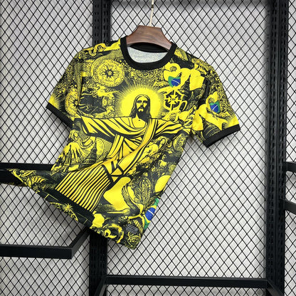 BRASILIEN - SPECIAL EDITION