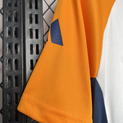 REAL MADRID - TRÄNINGSTRÖJA