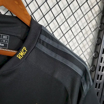 REAL MADRID 23-24 TREDJETRÖJA