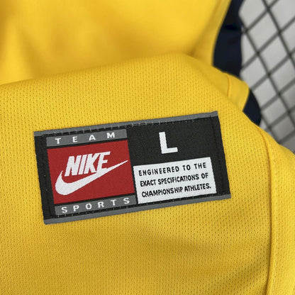 ARSENAL RETRO 99-00 BORTATRÖJA