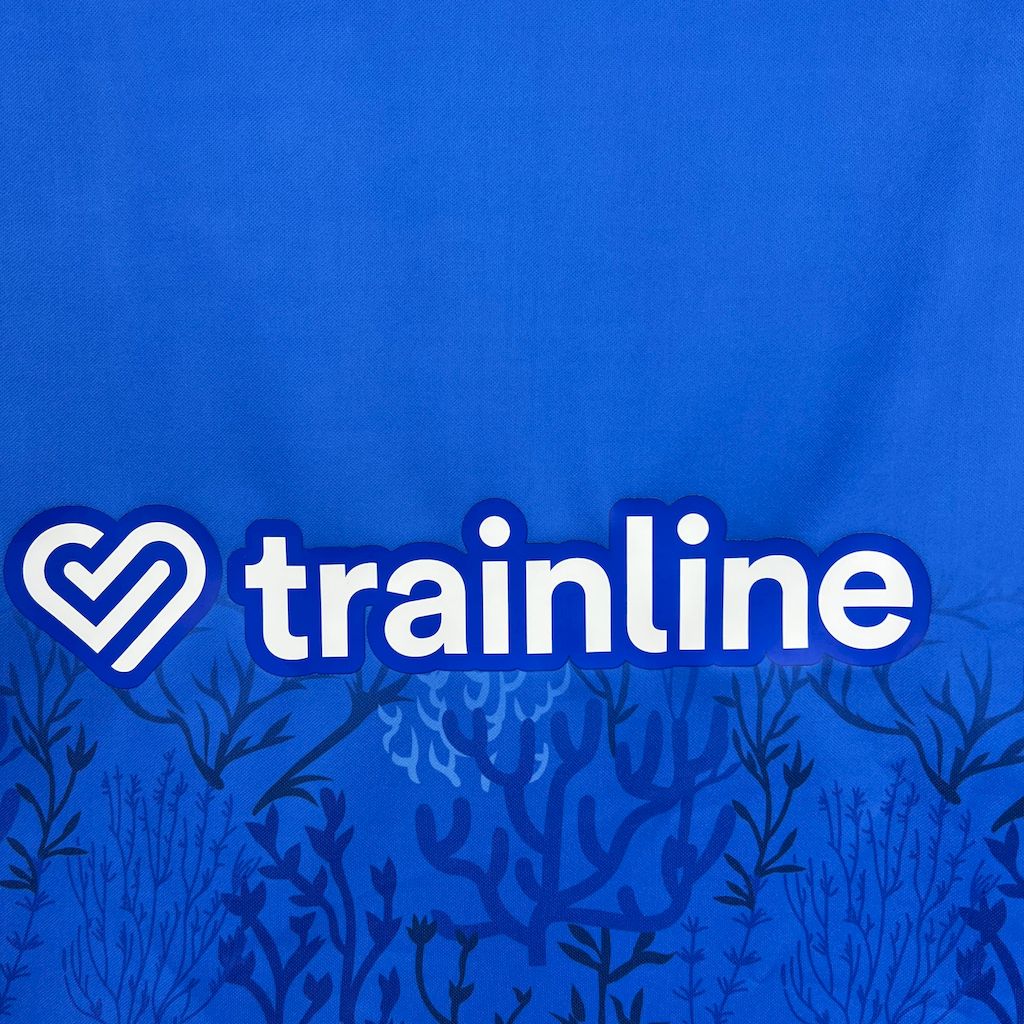 REAL BETIS 24-25 HEMMATRÖJA