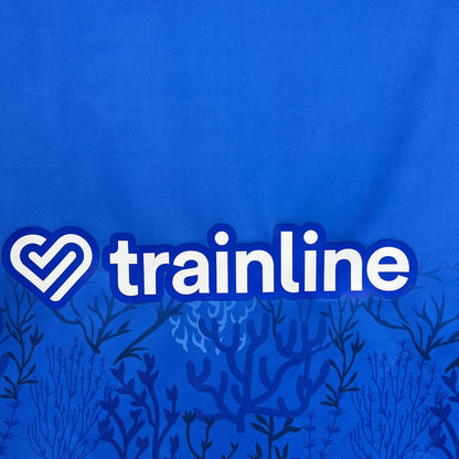 REAL BETIS 24-25 HEMMATRÖJA