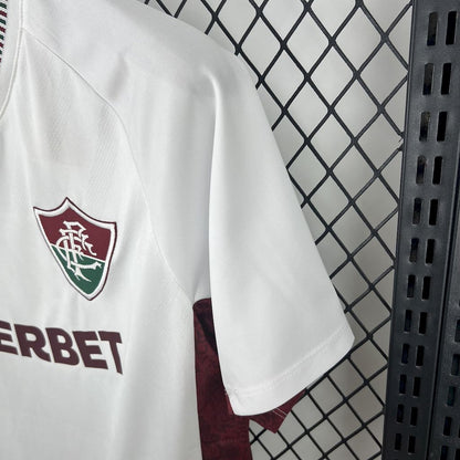 FLUMINENSE 25-26 BORTATRÖJA