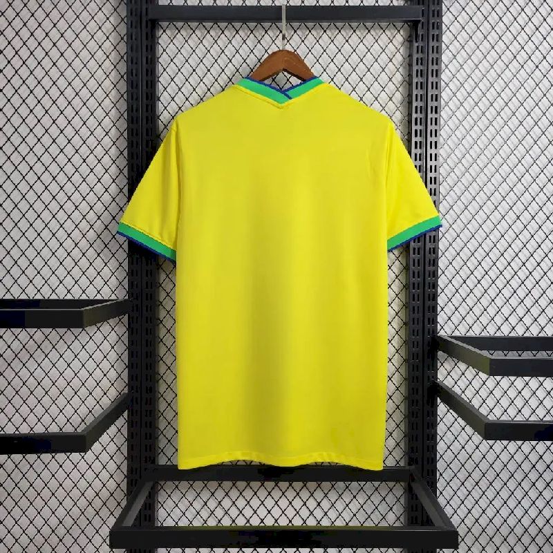 BRAZIL - SPECIAL EDITION
