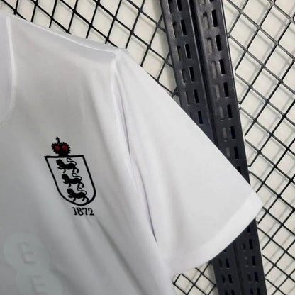 ENGLAND - SPECIAL EDITION