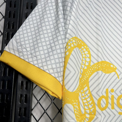 INTER MILAN - SPECIAL EDITION