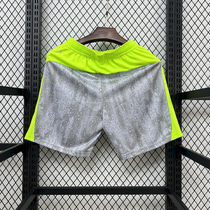 MANCHESTER CITY 25-26 TREDJESHORTS