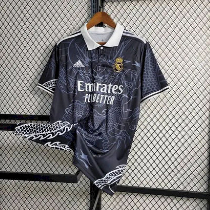 REAL MADRID - SPECIAL EDITION