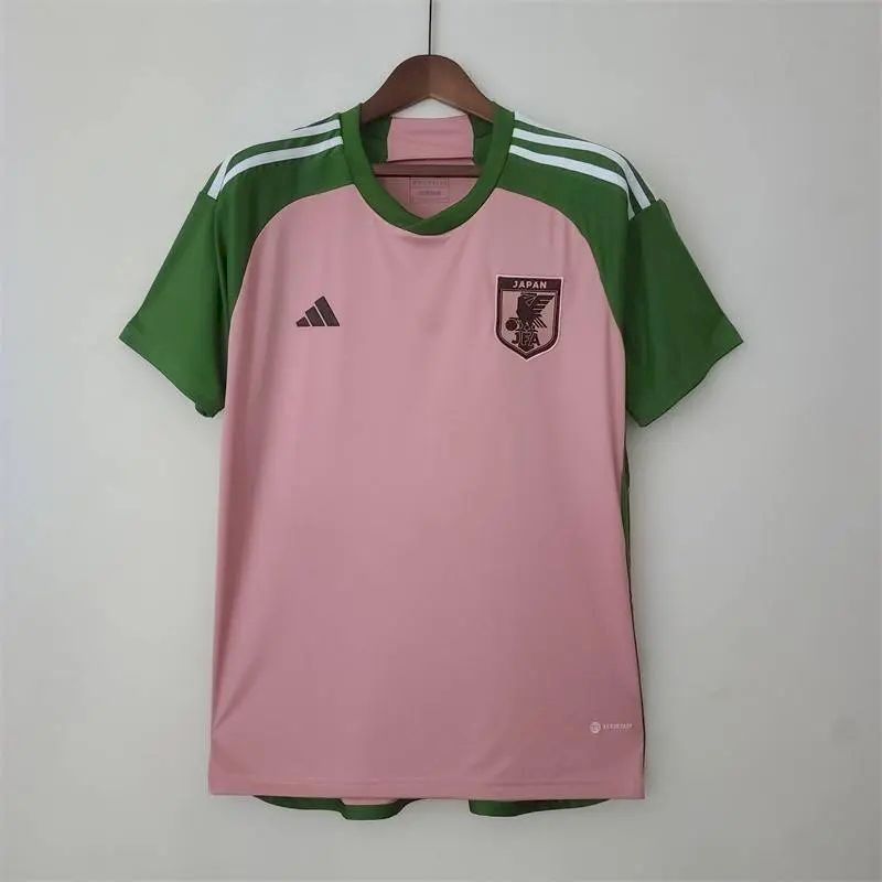 JAPAN - SPECIAL EDITION