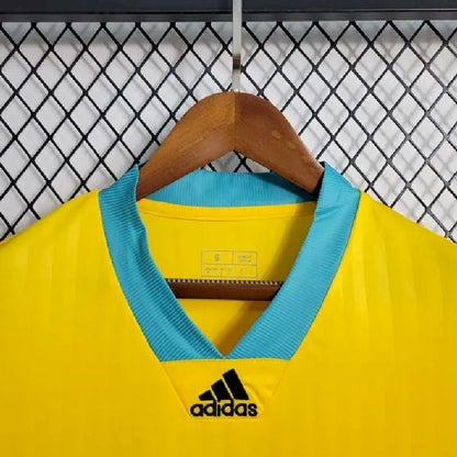 BAYERN MUNCHEN - SPECIAL EDITION