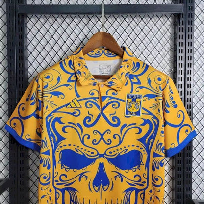 TIGRES UANL - SPECIAL EDITION