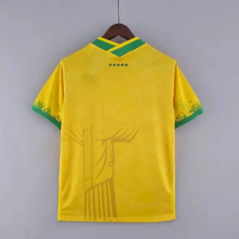 BRAZIL - SPECIAL EDITION
