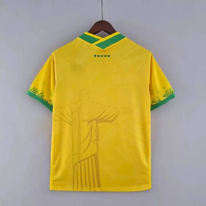 BRAZIL - SPECIAL EDITION