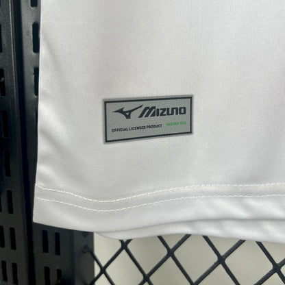 MONACO 25-26 HEMMATRÖJA