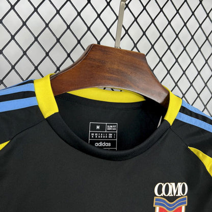 COMO 24-25 FJÄRDETRÖJA